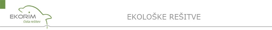 ekorim